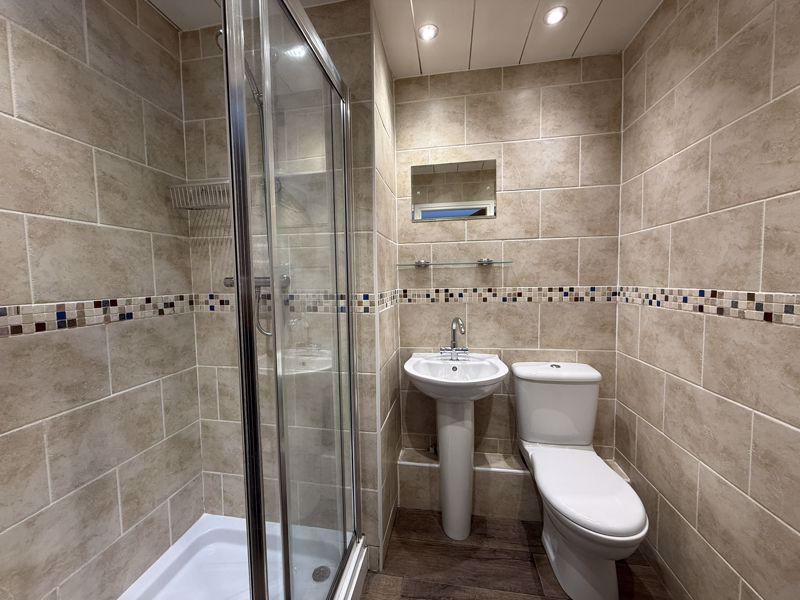 Bathroom- click for photo gallery